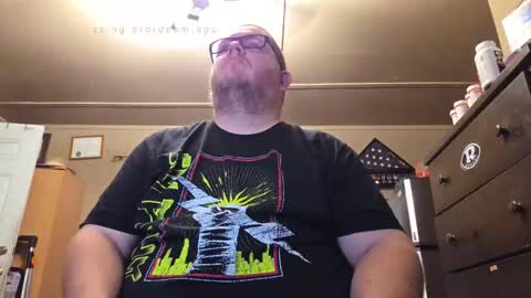 The hopeless romantic online show from September 15, 2025, 6:35 am