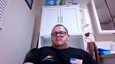 The hopeless romantic online show from October 13, 2025, 6:35 am