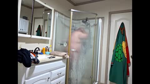 The hopeless romantic online show from November 1, 2025, 8:38 am