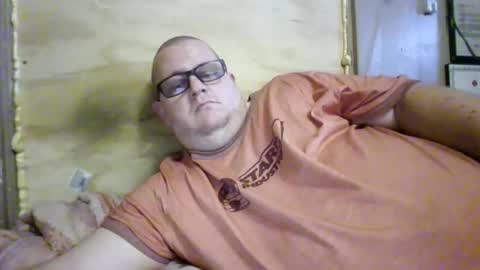 The hopeless romantic online show from November 17, 2025, 5:24 am