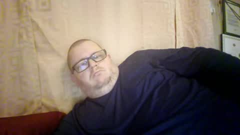 The hopeless romantic online show from January 6, 2026, 8:45 pm