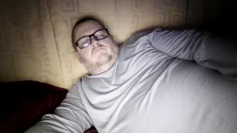 The hopeless romantic online show from January 15, 2026, 11:26 am