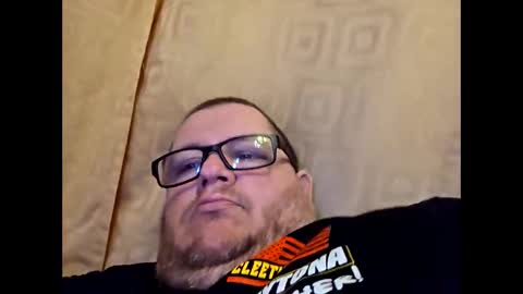 The hopeless romantic online show from February 21, 2026, 10:11 pm