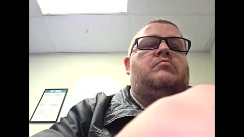 The hopeless romantic online show from February 25, 2026, 6:34 am