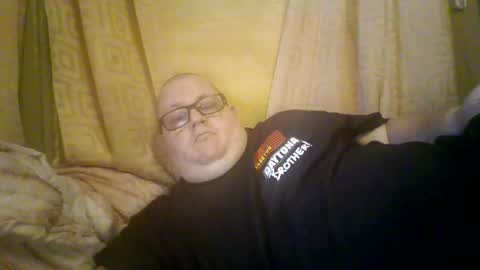 Snapshot of creeeping_death chatting on April 27, 2026, 1:25 am The hopeless romantic online show from April 27, 2026, 1:25 am