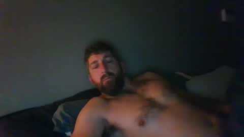 Creeksidecouple online show from October 5, 2025, 12:14 pm