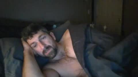 Creeksidecouple online show from October 31, 2025, 12:17 pm