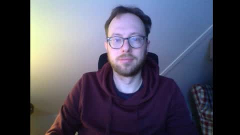 Snapshot of creloxp chatting on January 10, 2025, 7:25 am creloxp online show from January 10, 2025, 7:25 am