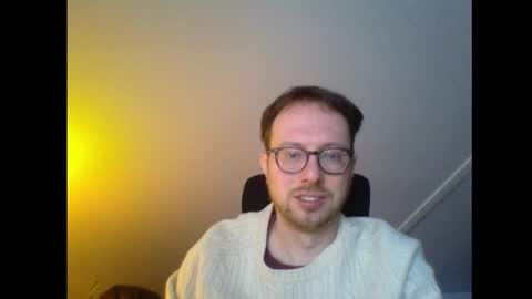 Snapshot of creloxp chatting on January 21, 2025, 8:08 am creloxp online show from January 21, 2025, 8:08 am