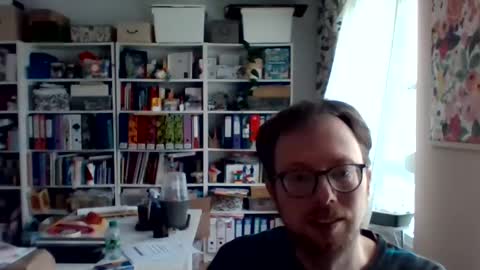 Snapshot of creloxp chatting on March 12, 2025, 11:09 am creloxp online show from March 12, 2025, 11:09 am