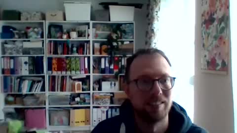 Snapshot of creloxp chatting on October 27, 2025, 12:42 pm creloxp online show from October 27, 2025, 12:42 pm