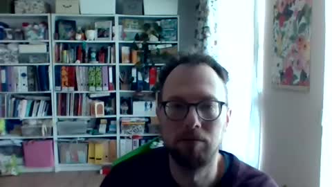 Snapshot of creloxp chatting on November 5, 2025, 7:30 am creloxp online show from November 5, 2025, 7:30 am