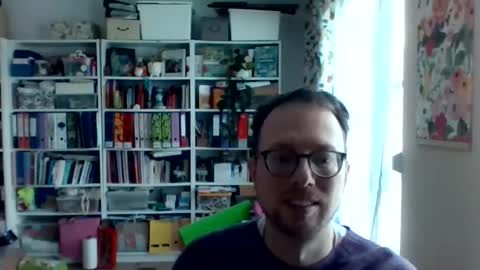 Snapshot of creloxp chatting on November 12, 2025, 7:42 am creloxp online show from November 12, 2025, 7:42 am