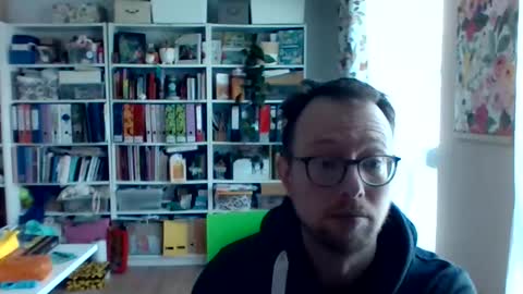 Snapshot of creloxp chatting on November 18, 2025, 7:46 am creloxp online show from November 18, 2025, 7:46 am