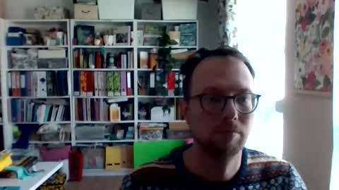 Snapshot of creloxp chatting on November 19, 2025, 10:59 am creloxp online show from November 19, 2025, 10:59 am