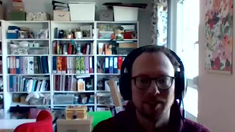 Snapshot of creloxp chatting on December 17, 2025, 10:21 am creloxp online show from December 17, 2025, 10:21 am