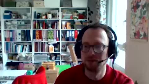 Snapshot of creloxp chatting on December 19, 2025, 7:59 am creloxp online show from December 19, 2025, 7:59 am