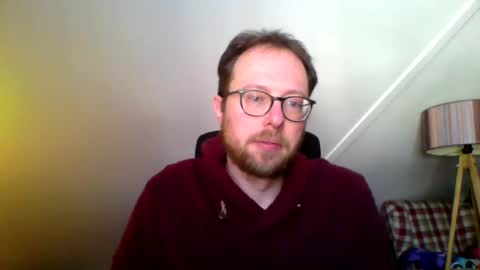 Snapshot of creloxp chatting on January 7, 2026, 10:07 am creloxp online show from January 7, 2026, 10:07 am