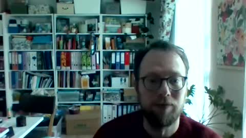 Snapshot of creloxp chatting on January 19, 2026, 8:18 am creloxp online show from January 19, 2026, 8:18 am