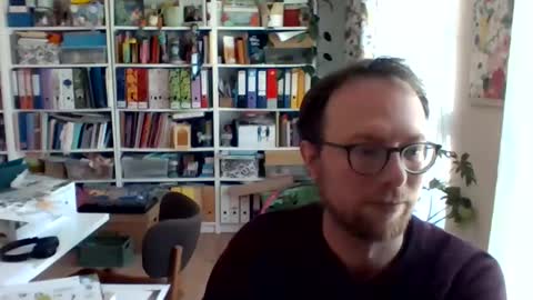 Snapshot of creloxp chatting on February 27, 2026, 12:27 pm creloxp online show from February 27, 2026, 12:27 pm