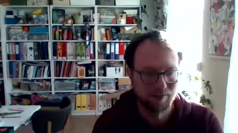 Snapshot of creloxp chatting on March 2, 2026, 3:08 pm creloxp online show from March 2, 2026, 3:08 pm