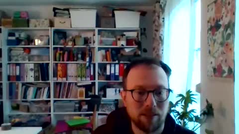 Snapshot of creloxp chatting on March 14, 2026, 4:56 pm creloxp online show from March 14, 2026, 4:56 pm