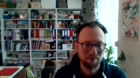 Snapshot of creloxp chatting on March 17, 2026, 4:54 pm creloxp online show from March 17, 2026, 4:54 pm