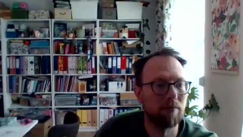 Snapshot of creloxp chatting on March 25, 2026, 11:16 am creloxp online show from March 25, 2026, 11:16 am