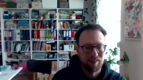 Snapshot of creloxp chatting on March 27, 2026, 7:47 am creloxp online show from March 27, 2026, 7:47 am