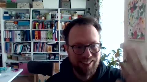 Snapshot of creloxp chatting on March 27, 2026, 8:26 am creloxp online show from March 27, 2026, 8:26 am