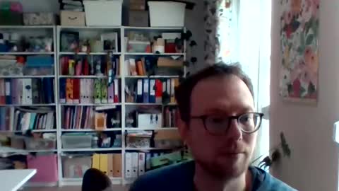 Snapshot of creloxp chatting on April 13, 2026, 7:25 am creloxp online show from April 13, 2026, 7:25 am