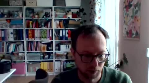 Snapshot of creloxp chatting on April 14, 2026, 7:03 am creloxp online show from April 14, 2026, 7:03 am