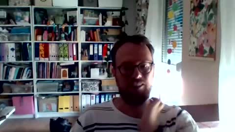 creloxp online show from August 6, 2026, 12:29 pm