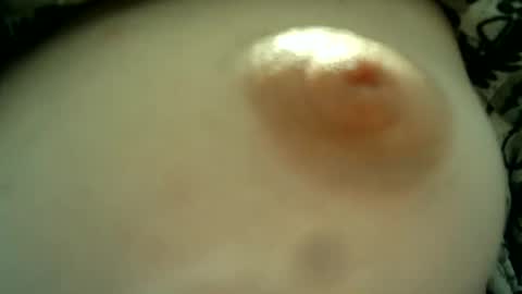 Snapshot of cremina chatting on January 14, 2025, 3:36 pm cremina online show from January 14, 2025, 3:36 pm