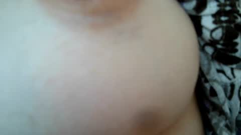 Snapshot of cremina chatting on January 28, 2025, 11:49 am cremina online show from January 28, 2025, 11:49 am