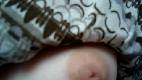 Snapshot of cremina chatting on January 30, 2025, 11:22 am cremina online show from January 30, 2025, 11:22 am