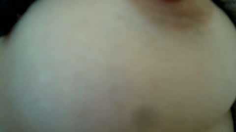 Snapshot of cremina chatting on October 10, 2025, 2:16 pm cremina online show from October 10, 2025, 2:16 pm