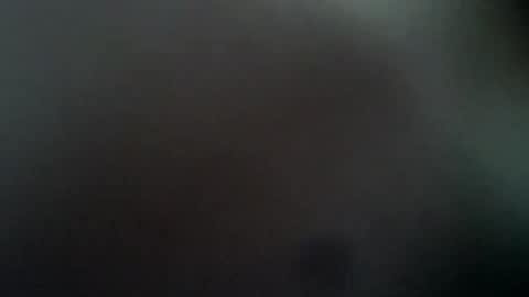 Snapshot of cremina chatting on October 17, 2025, 11:13 am cremina online show from October 17, 2025, 11:13 am