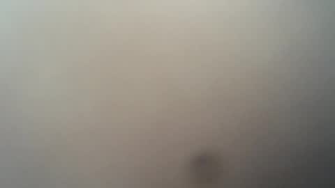 Snapshot of cremina chatting on October 23, 2025, 10:25 am cremina online show from October 23, 2025, 10:25 am