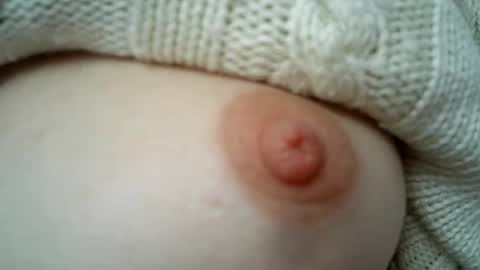 cremina online show from February 18, 2026, 12:34 pm