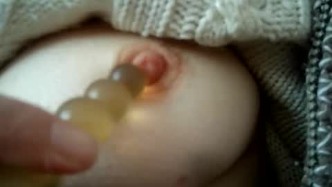 cremina online show from March 17, 2026, 10:29 am