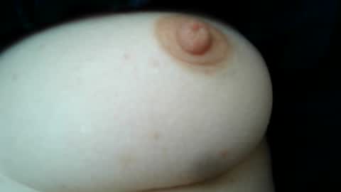 cremina online show from April 14, 2026, 11:16 am