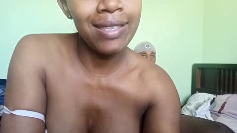 cretingcathy online show from April 14, 2026, 7:25 am