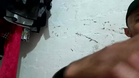 cricoupn13 online show from October 23, 2025, 9:08 am