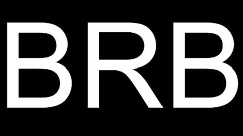 Tatiana  online show from December 5, 2024, 7:27 am