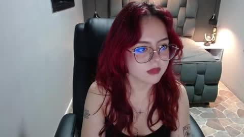 Tatiana  online show from December 5, 2024, 10:33 am