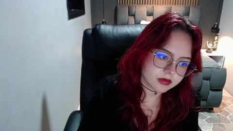 Tatiana  online show from December 11, 2024, 9:19 am