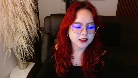 Tatiana  online show from December 13, 2024, 7:36 am