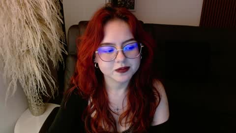 Tatiana  online show from December 14, 2024, 8:56 am