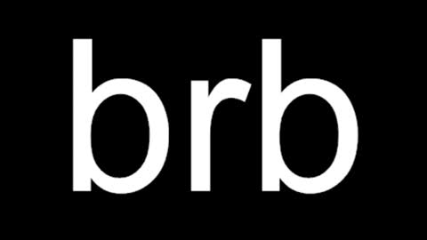 Tatiana  online show from December 16, 2024, 8:05 pm